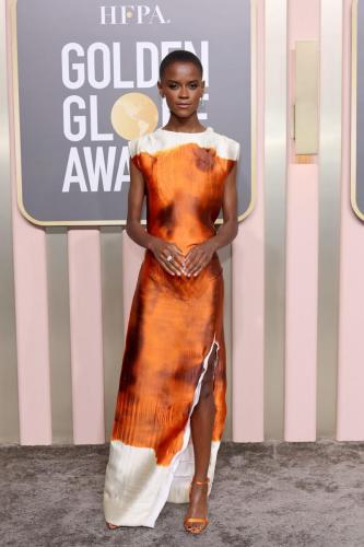 Image Source: Amy Sussman/Getty Images