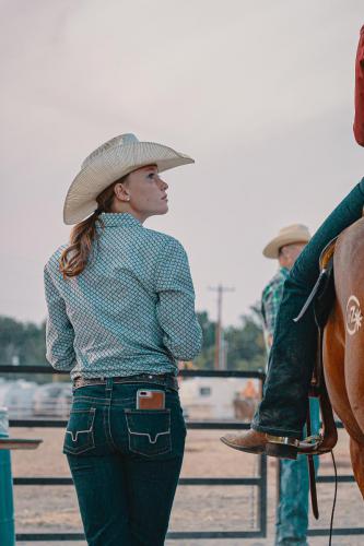 brett sayles for pexels